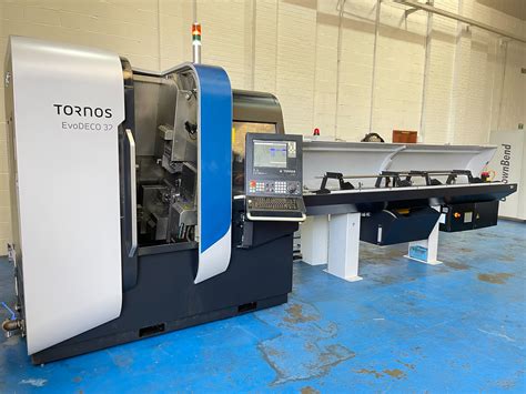 venta de torno cnc|swiss cnc machines.